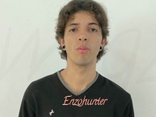Enzohunter
