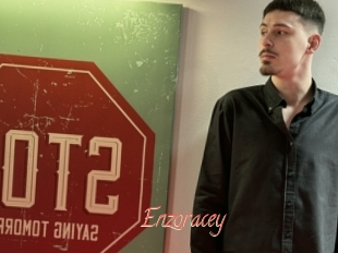 Enzoracey