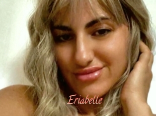 Eriabelle
