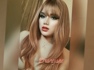 Erianejane