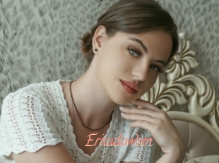 Ericadowsen