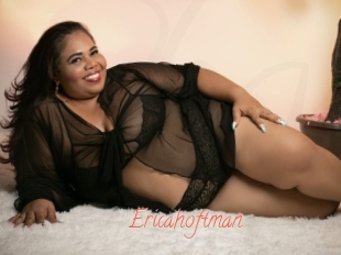Ericahoftman