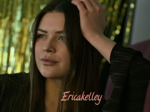 Ericakelley