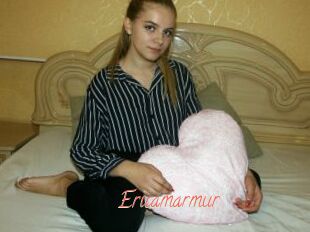 Ericamarmur