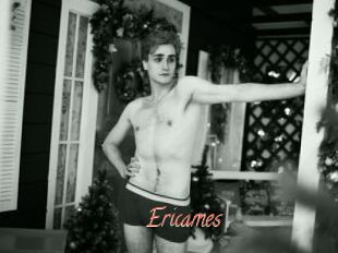 Ericames