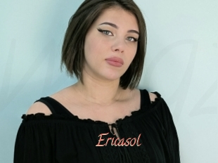 Ericasol