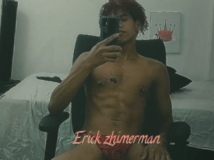 Erick_zhimerman