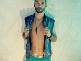 Erick_hot