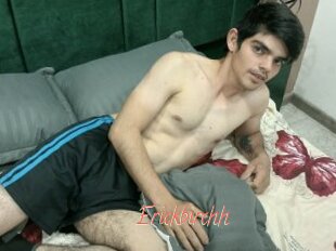 Erickbirchh
