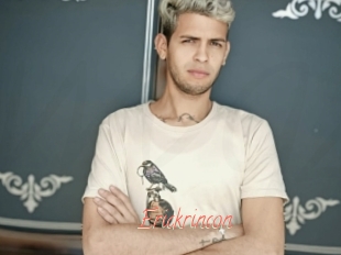 Erickrincon