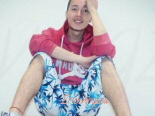 Erickvergara