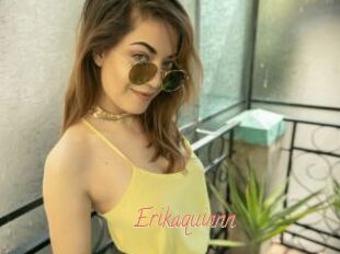 Erikaquinnn