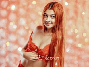 Erikawest