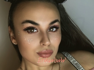 Erikawoww