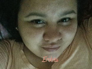 Erikita