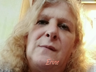 Erine