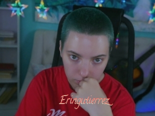 Eringutierrez