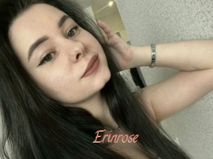 Erinrose