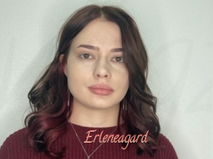 Erleneagard