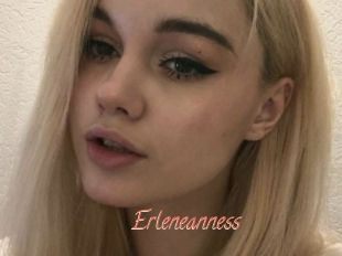Erleneanness