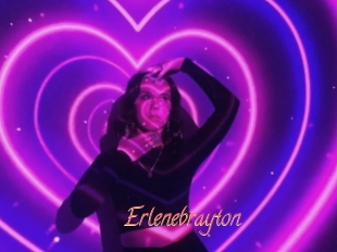 Erlenebrayton