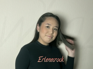 Erlenecrock