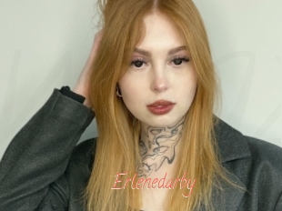 Erlenedarby