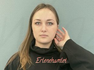 Erlenehamlet