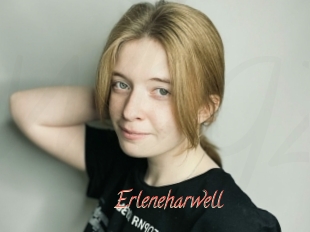 Erleneharwell