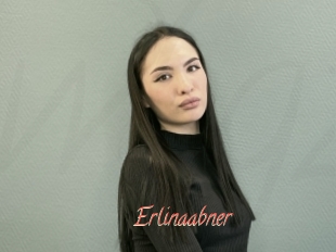 Erlinaabner