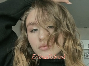 Erlinaallsbrook