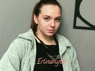 Erlinablythe