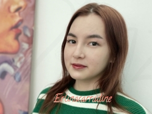 Erlinacarradine