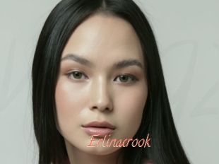Erlinacrook