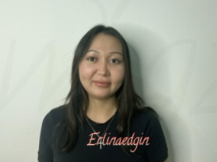 Erlinaedgin