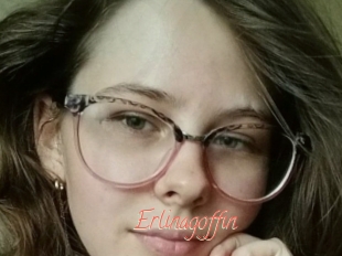 Erlinagoffin
