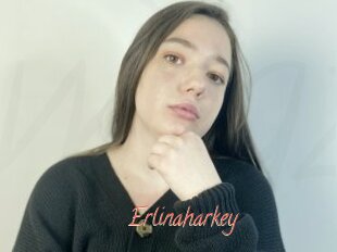 Erlinaharkey