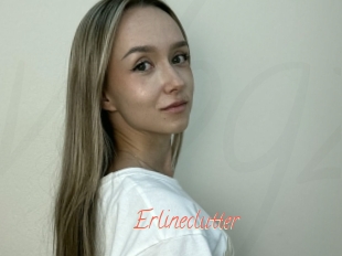 Erlineclutter