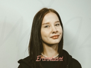Erlinedaunt