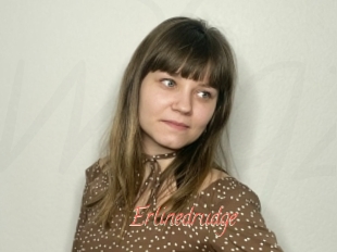 Erlinedrudge