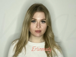 Erlineeady