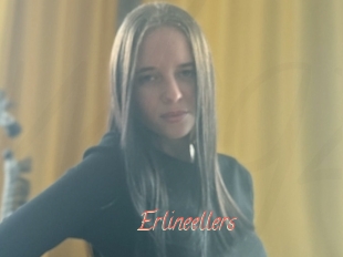 Erlineellers
