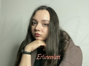 Erlineevatt