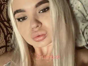 Erlinefaith
