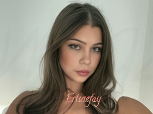 Erlinefay