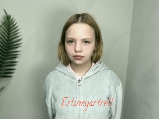 Erlinegartrell