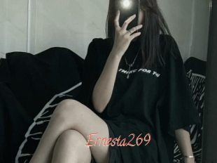 Ernesta269