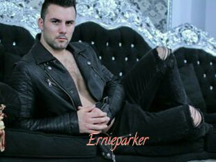 Ernieparker