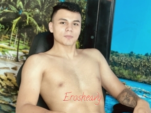 Erosheavy