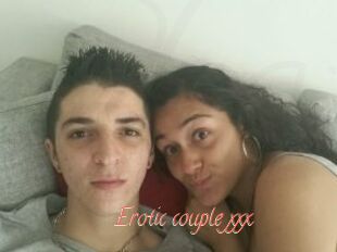 Erotic_couple_xxx